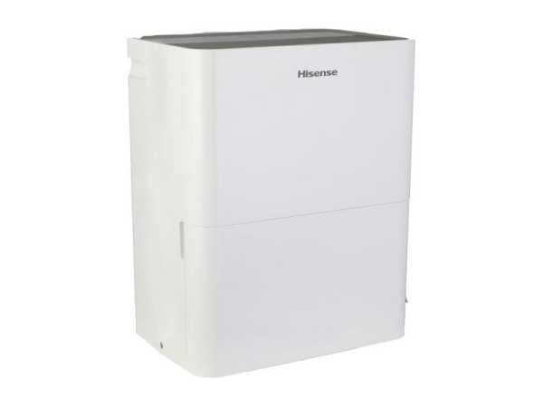 Hisense D16HW Páramentesítő (16L/nap)