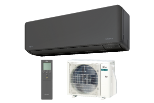 Fujitsu Airstage ASEH14KMCG-B / AOEH14KMCG Inverteres Split klíma