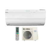 Daikin FTXZ35N / RXZ35N Ururu Sarara Inverteres Split klíma