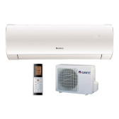 Gree GWH12ACCXD-K6DNA1D Comfort Pro Inverteres Split klíma