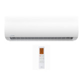 Midea MSAGDU-24HRFN8 Xtreme Save oldalfali multi beltéri egység