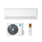 Midea SOL-24-SP Solstice Inverteres Split klíma