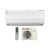 Daikin FTXZ25N / RXZ25N Ururu Sarara Inverteres Split klíma