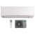 Daikin FTXC25D / RXC25D Inverteres Split klíma - VALÓBAN RAKTÁRON!