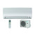 Daikin FTXP25M / RXP25M Comfora Inverteres Split klíma