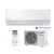 Panasonic KIT-TZ60-ZKE Compact Inverteres Split klíma