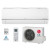 LG PC18SK Silence Plus Wifi Smart Inverter Split klíma