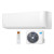 Midea MOPP-09-SP Oasis Plus+ Inverteres Split klíma 