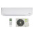 Polar SIEH0050SDLB/SO1H0050SDLB Lite Inverteres Split klíma
