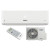Whirlpool SPICR 312WF Inverteres Split klíma